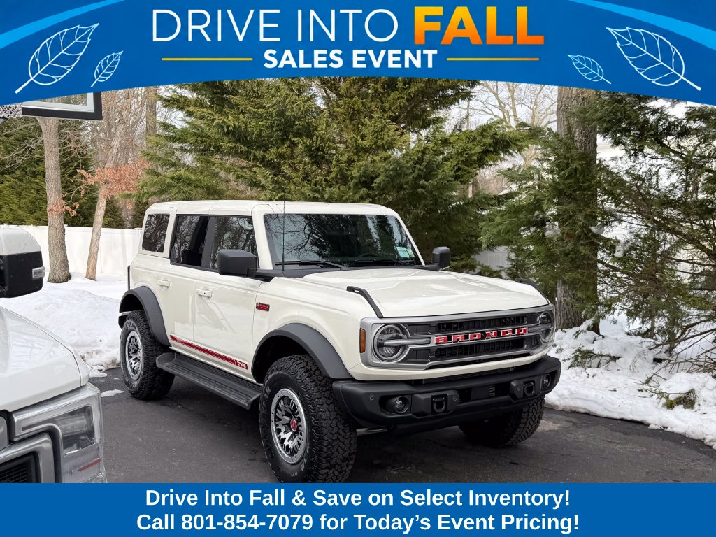 ford bronco 4-door 2026 1FMEE8BP3TLA57601 image ford bronco 4-door 2026 1FMEE8BP3TLA57601 image
